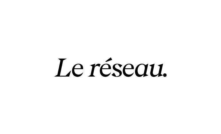 qsn-paragraphes-10.jpg