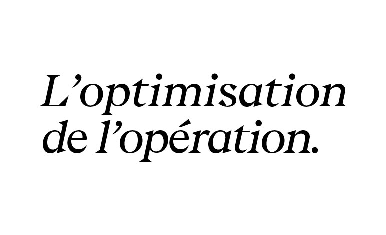 qsn-paragraphes-8.jpg