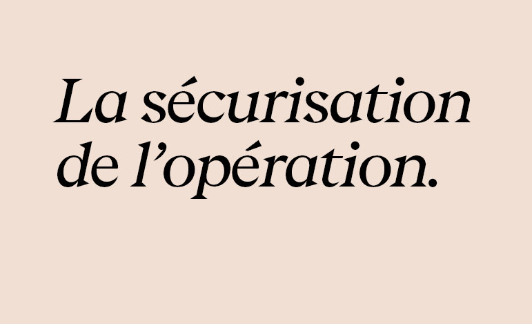 qsn-paragraphes-9.jpg