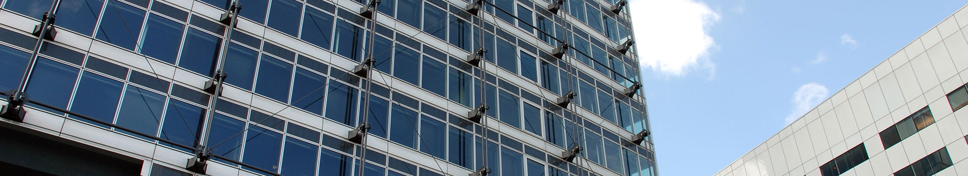 Immobilier neuf & réhabilité
